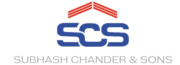 Subhash Chander & Sons