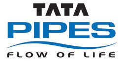 Tata-pipes